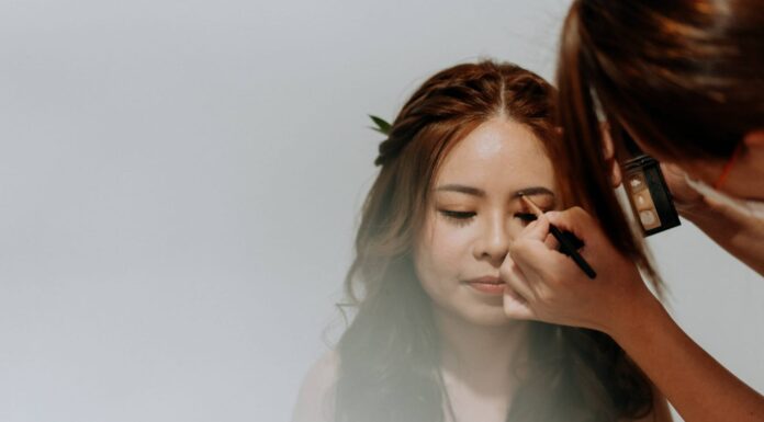 How to Maintain a Healthy Skin