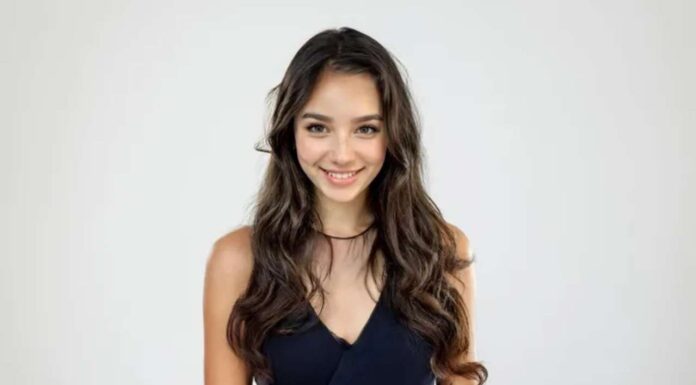 Tilly Norwood: The AI Actress Stirring Hollywood Controversy Tilly Norwood