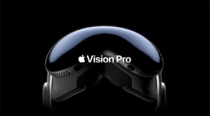 Apple Vision Pro 2 Drops to $1,999 and Finally Cuts the Cord