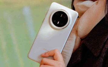 Huawei Mate 80 and X7 Series Signal a New Era of Smartphone Innovation