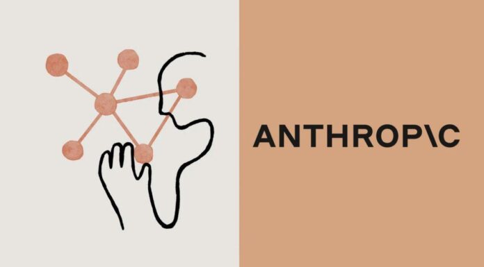 Anthropic Secures $30B Series G Funding at $380B Valuation