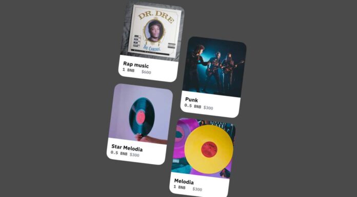 Musicians Launch NFT Fan Clubs to Build Deeper Digital Communities