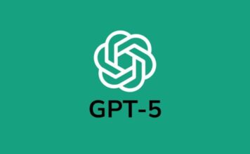 OpenAI Releases GPT-5.5 Advancing Toward AI Super App with Enhanced Agentic Capabilities