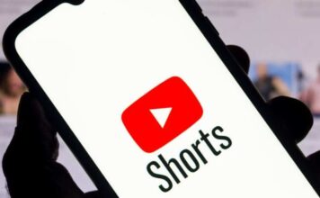 YouTube Rolls Out Game-Changing Option to Hide Shorts Completely in Latest App Update