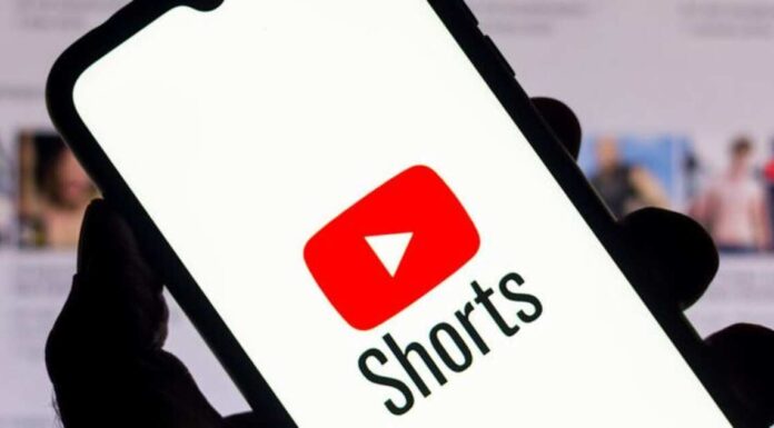 YouTube Rolls Out Game-Changing Option to Hide Shorts Completely in Latest App Update