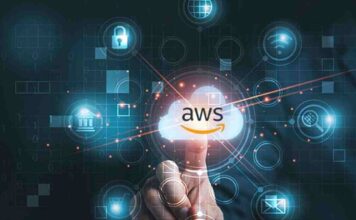 AWS Launches AI Agents on Virtual Cloud Desktops Revolutionizing Legacy App Automation
