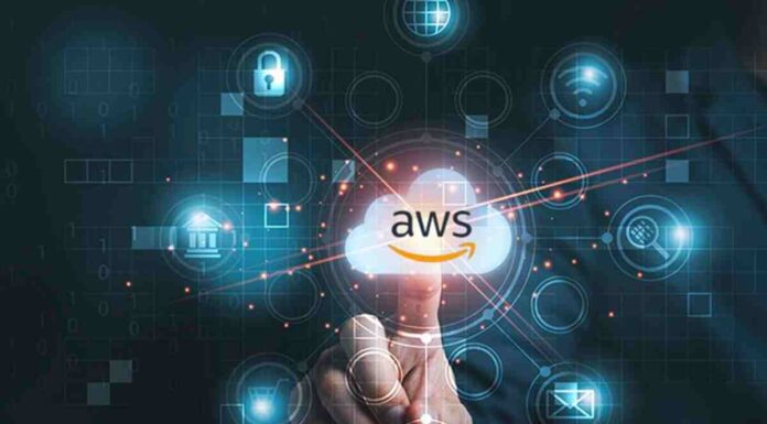 AWS Launches AI Agents on Virtual Cloud Desktops Revolutionizing Legacy App Automation