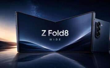 Samsung Galaxy Unpacked July 2026 Delivers Exciting New Z Fold 8, Z Flip 8, and Galaxy Watch 9
