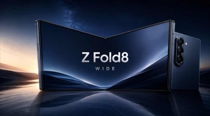 Samsung Galaxy Unpacked July 2026 Delivers Exciting New Z Fold 8, Z Flip 8, and Galaxy Watch 9