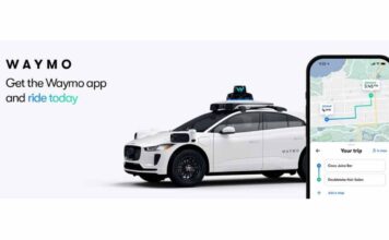 Waymo Pushes Driverless Fleet to 15 Cities as Glitches Keep Surfacing