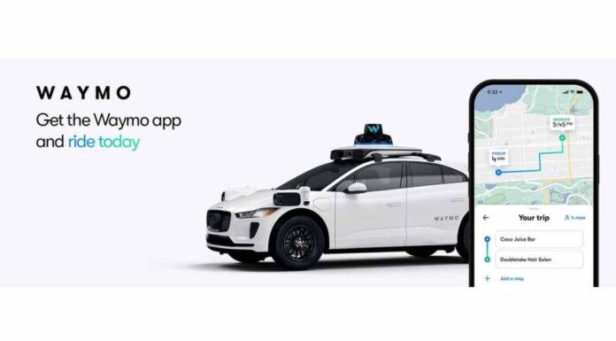 Waymo Pushes Driverless Fleet to 15 Cities as Glitches Keep Surfacing